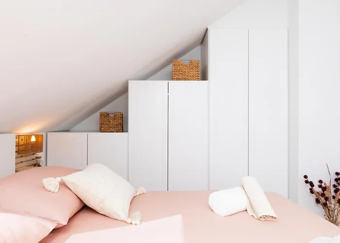 Adriattic Apartman