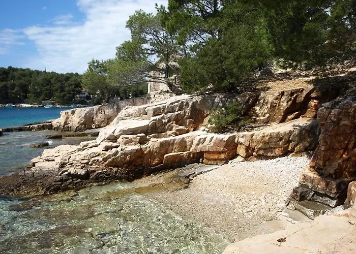 Apartman Adriattic Milna (Brac)