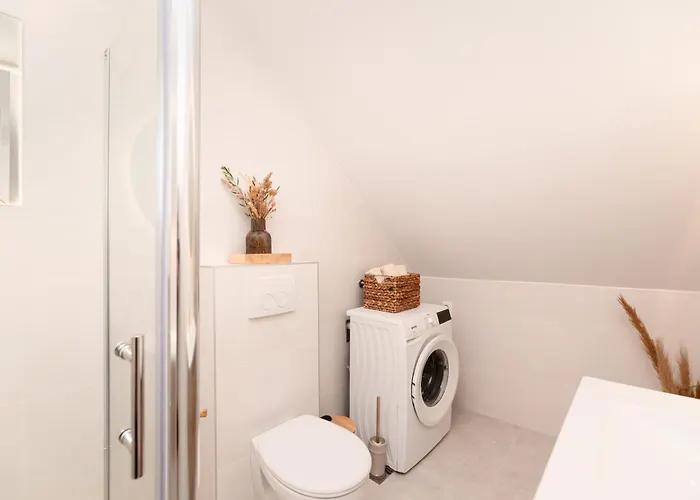 Apartman Adriattic