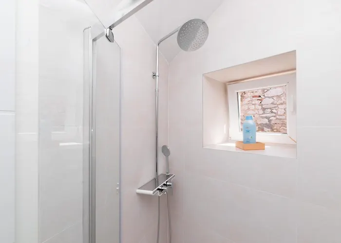 Apartman Adriattic