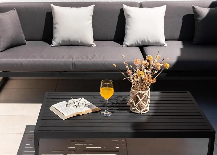 Apartman Adriattic