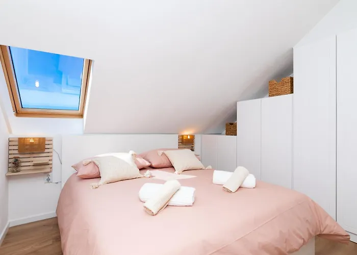 Apartman Adriattic *