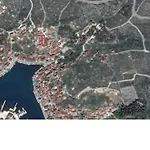 Adriattic *