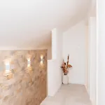 Appartamento Adriattic *