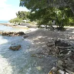 Adriattic Milna (Brac)