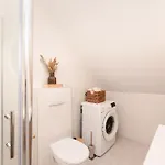 Appartamento Adriattic