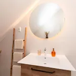Appartamento Adriattic