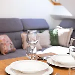 Appartamento Adriattic Milna (Brac)