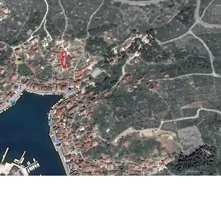Adriattic *