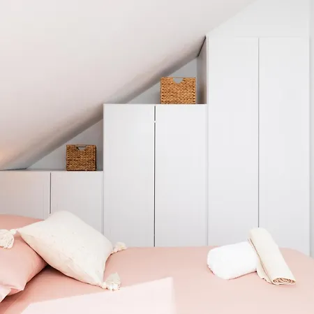 Adriattic Apartment