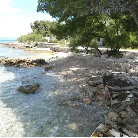 Adriattic Milna (Brac)