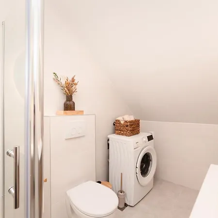 Apartment Adriattic