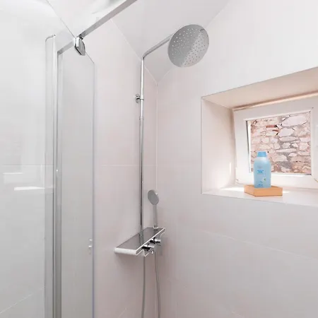 Apartment Adriattic