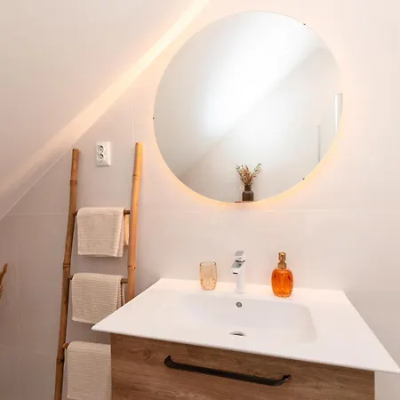 Apartment Adriattic