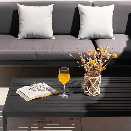 Apartment Adriattic
