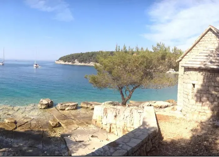 Adriattic *