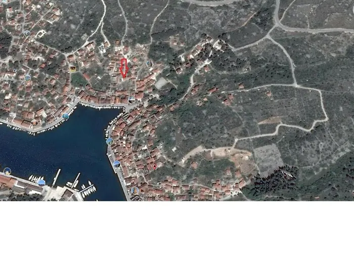 Adriattic *