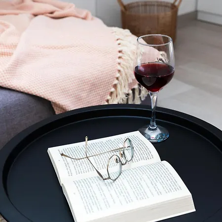 Adriattic Milna (Brac)