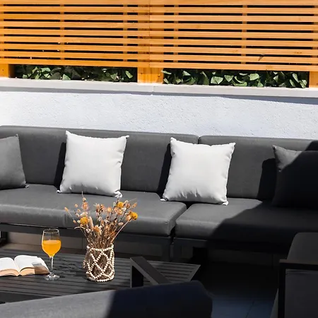 Adriattic * Milna (Brac)